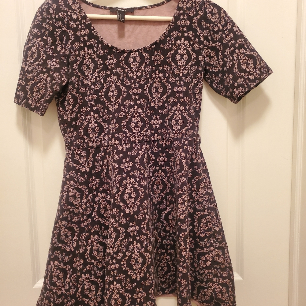 Forever 21 Dress
